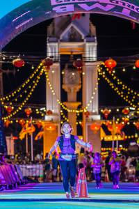 BIB: 000, 0000
                            <button type="button" onclick="openModal(21812554)" class="btn btn-primary btn-sm float-right btn-popup" data-toggle="modal" data-target=".modal-high-quality">
                        <i class="fas fa-shopping-cart"></i> Add to Cart
                    </button>
                                            <button type="button" onclick="isThisMe(21812554, true)" class="btn btn-success btn-sm float-right btn-popup btn-isme hidden" data-toggle="tooltip" data-placement="bottom" title="นี่คือรูปของคุณใช่ไหม คลิกที่นี่เพื่อเอาเข้าอัลบั้ม">
                        <i class="fas fa-plus"></i> Add to album
                    </button>
                    <button type="button" onclick="isThisMe(21812554, false)" class="btn btn-warning btn-sm float-right btn-popup btn-isnotme hidden">
                        <i class="fas fa-ban"></i> Remove from album
                    </button>